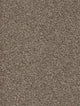 Taupe Dunkel
