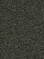 Novaris Teppichboden Farbe 45