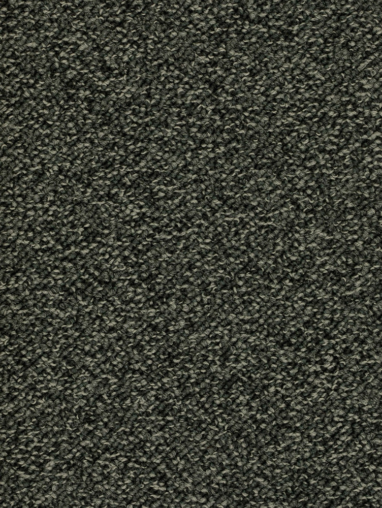 Novaris Teppichboden Farbe 45