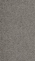 Farbe 274