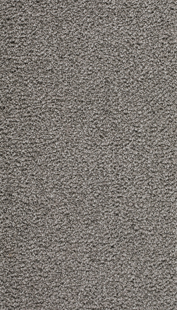 Velory Farbe 274