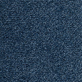 Blau Tief