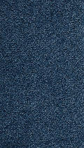 Farbe 182