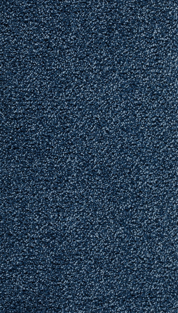 Velory Farbe 182