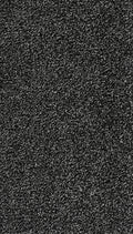 Farbe 177