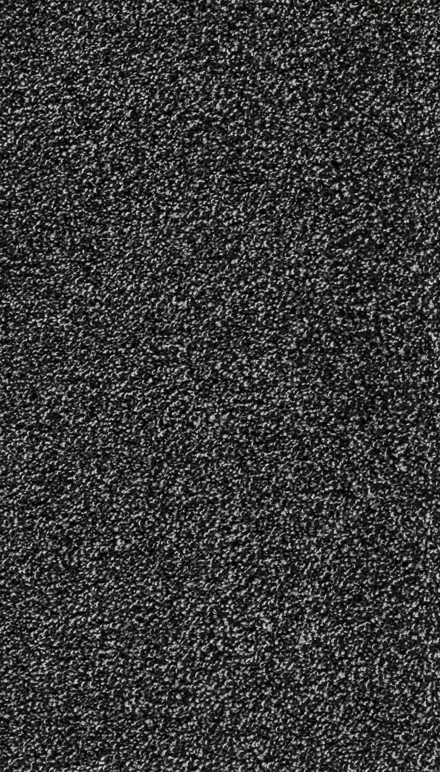 Velory Farbe 177