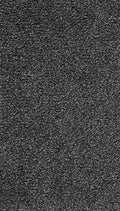 Farbe 176