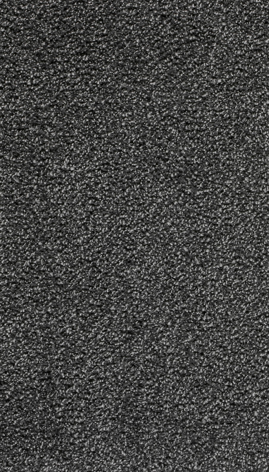 Velory Farbe 176