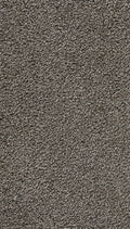 Farbe 175