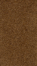 Farbe 94