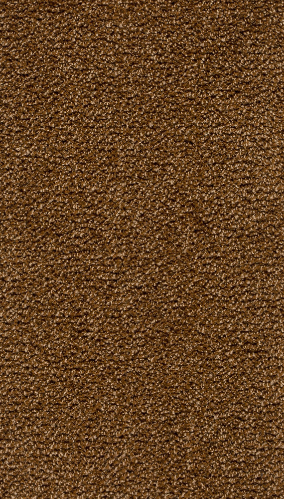 Velory Farbe 94