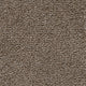 Taupe Dunkel