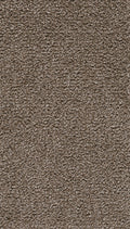 Farbe 90