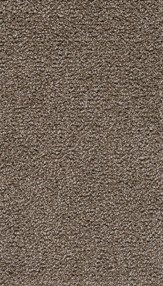 Velory Farbe 90