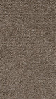 Taupe Dunkel