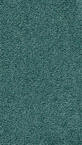 Farbe 81