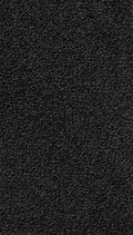 Farbe 78