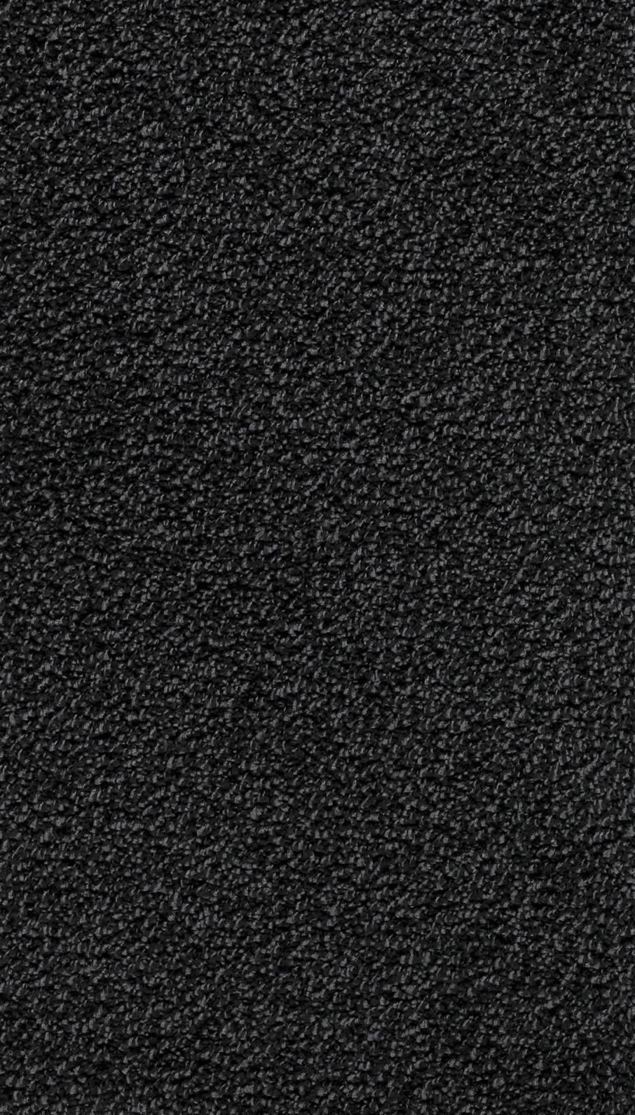 Velory Farbe 78