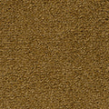 Braun Tief Heller