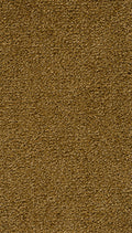 Farbe 50