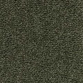 Taupe Tief