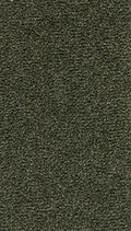Farbe 40