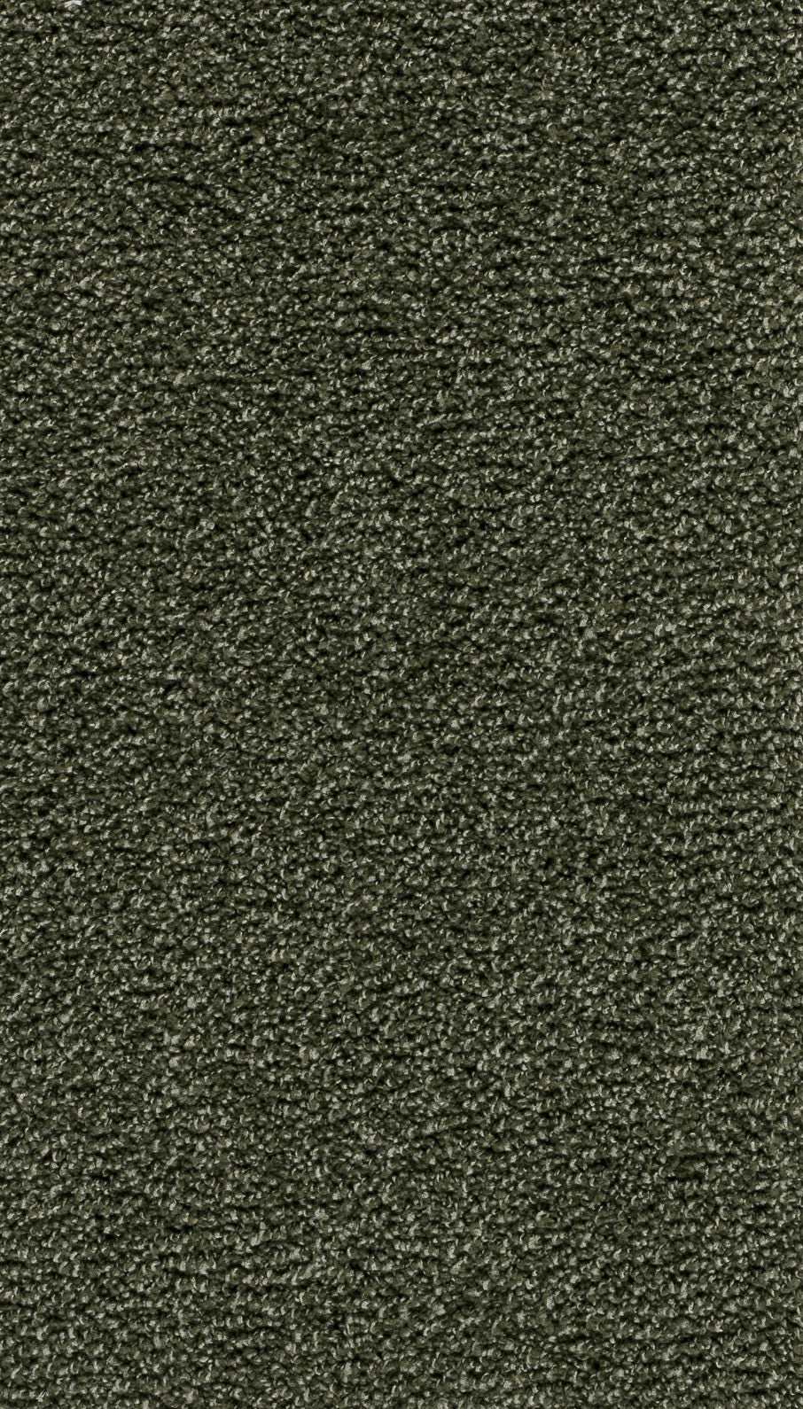 Velory Farbe 40