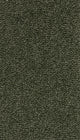 Taupe Tief