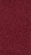 Velory Farbe 20