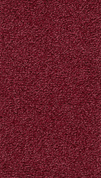 Velory Teppichboden Bordeaux (020)