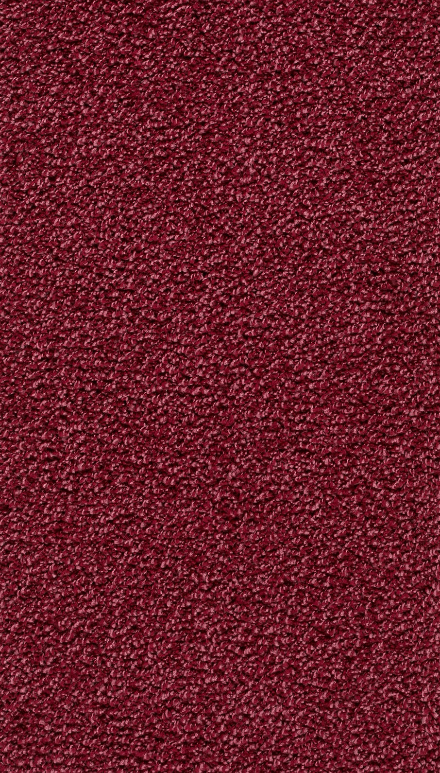 Velory Farbe 20