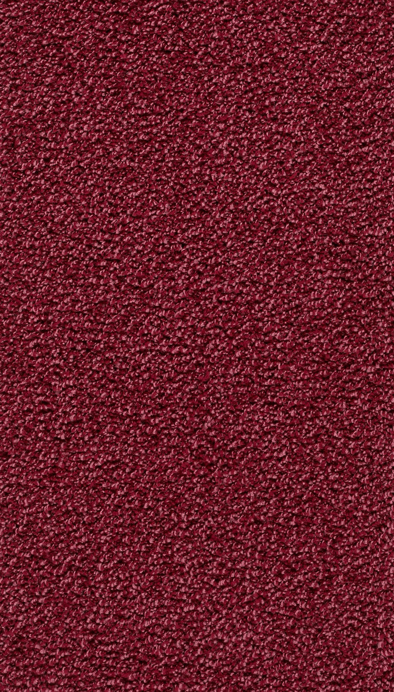 Velory Farbe 20