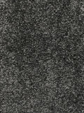 Farbe 298