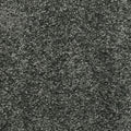 Anthrazit