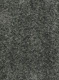 Farbe 297
