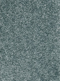Farbe 71