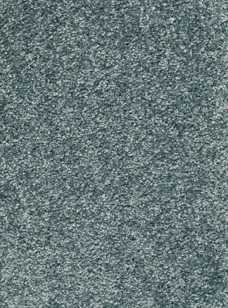 Reganza Teppichboden Farbe 71