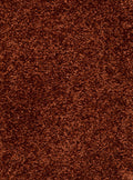 Farbe 68