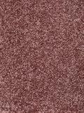 Farbe 62