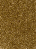 Farbe 55
