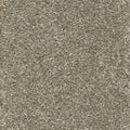 Taupe Dunkel