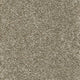 Taupe Dunkel