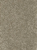 Farbe 48