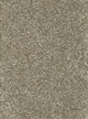 Taupe Dunkel