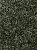 Reganza Teppichboden Farbe 28
