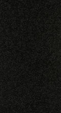 Farbe 178
