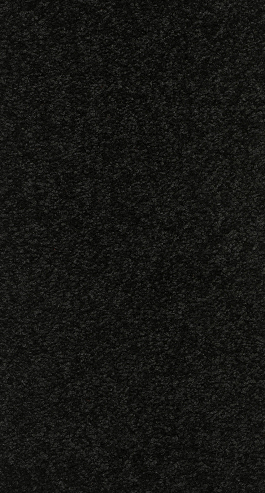 Vantana Teppichboden Farbe 178