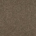 Taupe Tief Heller