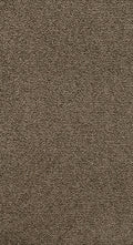 Farbe 492