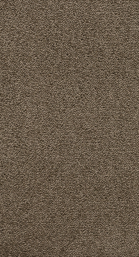 Nuvara Farbe 492